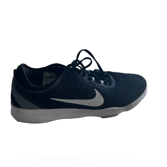 Nike zoom cross trainers - Picture 1 of 6